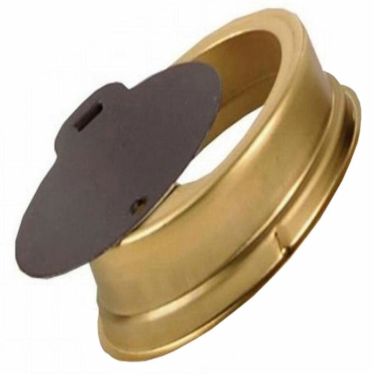 Trangia Simmer Ring for Spirit Burner