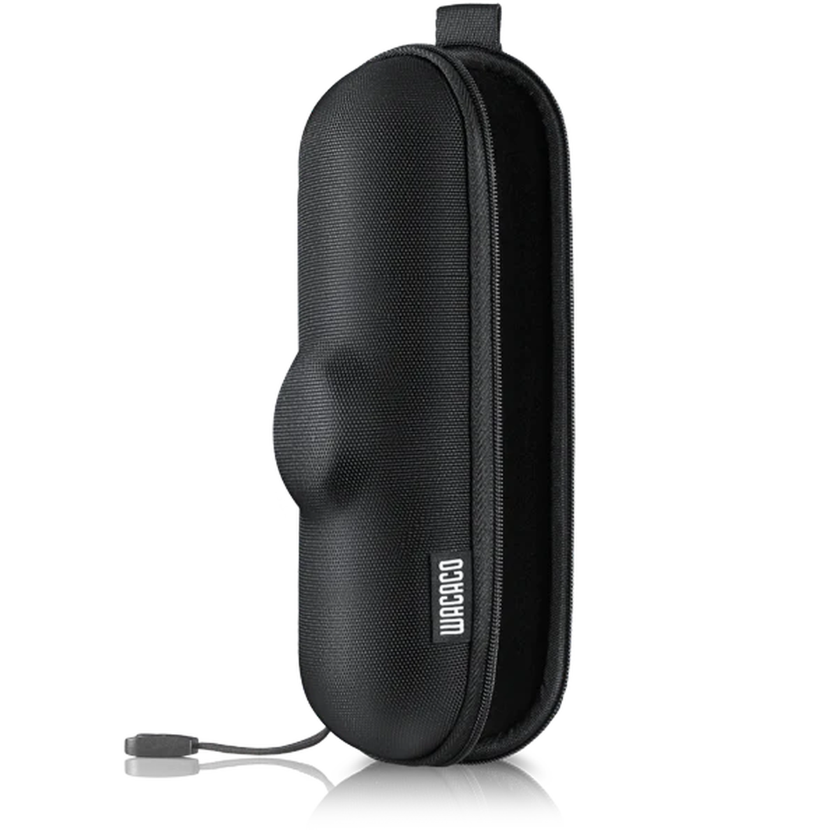 Wacaco Nanopresso Espresso Machine Case - Large