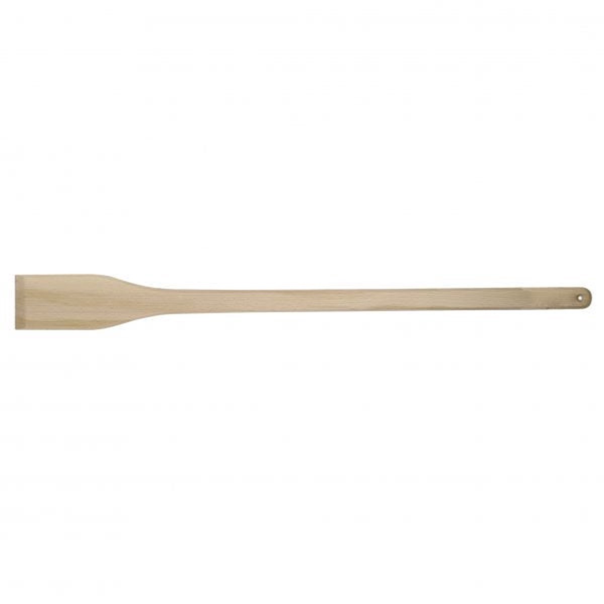 Wood Paddle - 500mm, Beechwood: Pack of 1