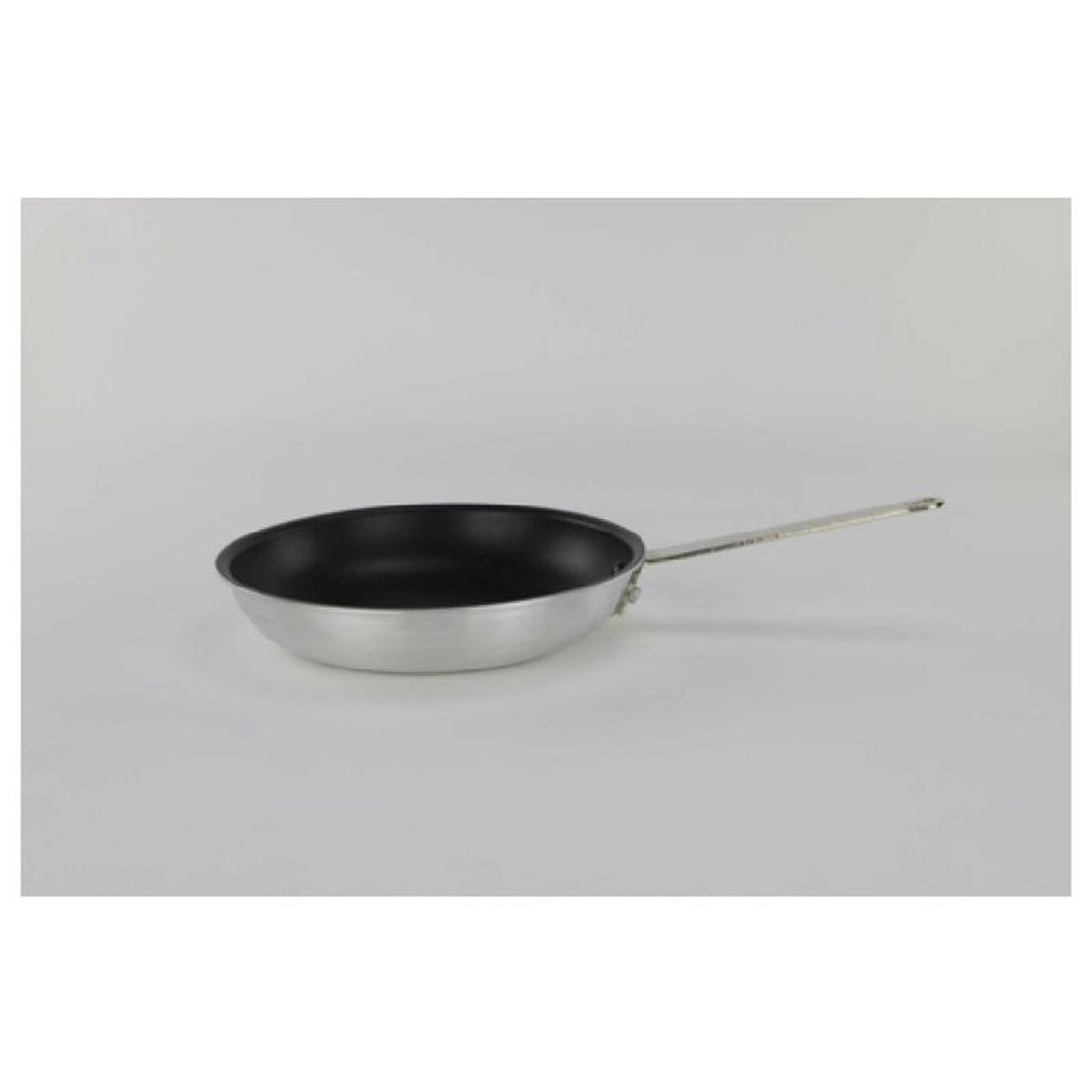 Tuxton WACE-140B TUXWARE Fry Pan 148243 (13758243 X 13758243 X 256258243H OA)