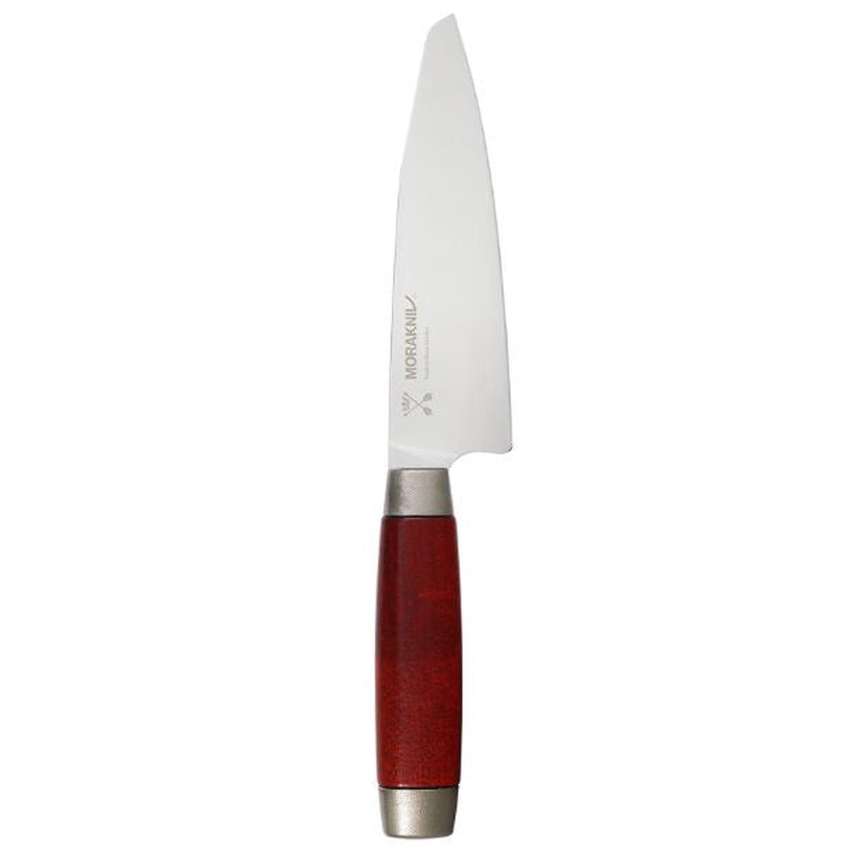 Utility Knife Classic 1891 13 cm