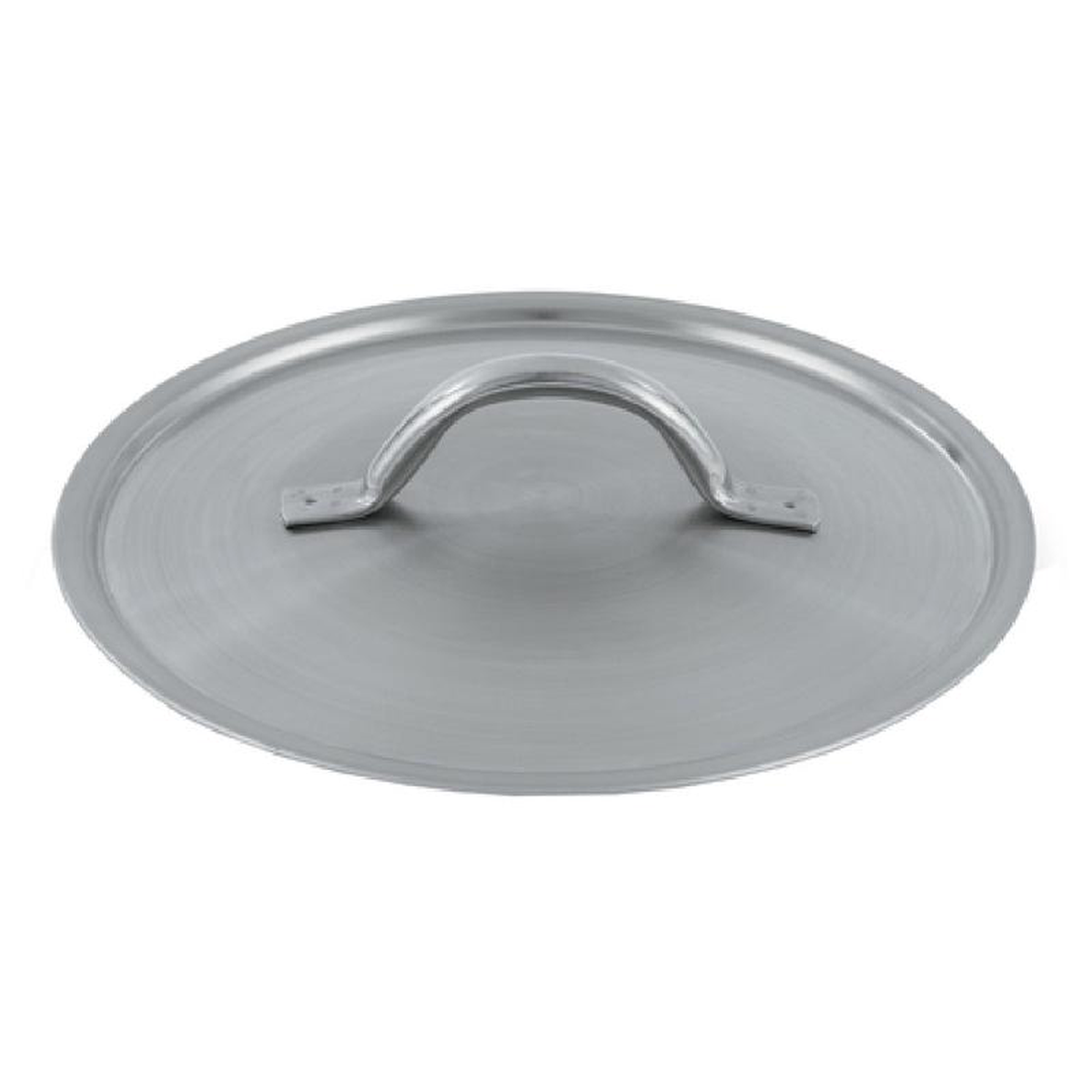 Vollrath 3912C Optio Cover 12-128243 Stainless Steel