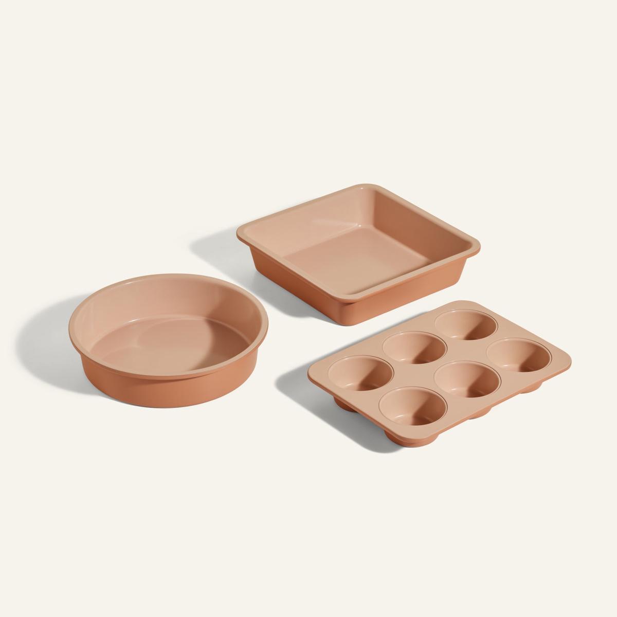 Wonder Oven Bakers Kit