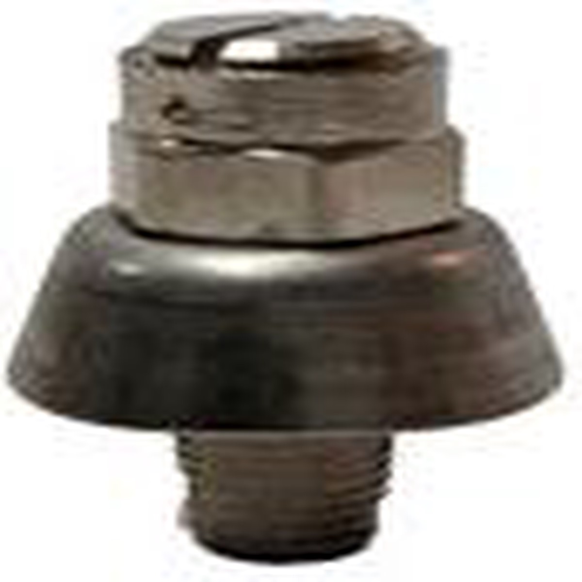 All American - Sterilizer Excess Pressure Relief Valve - 2050