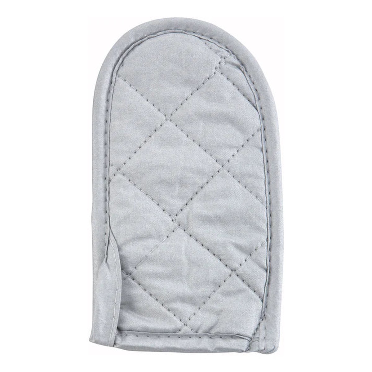 Winco HDH-7S Gray Potholder 250F