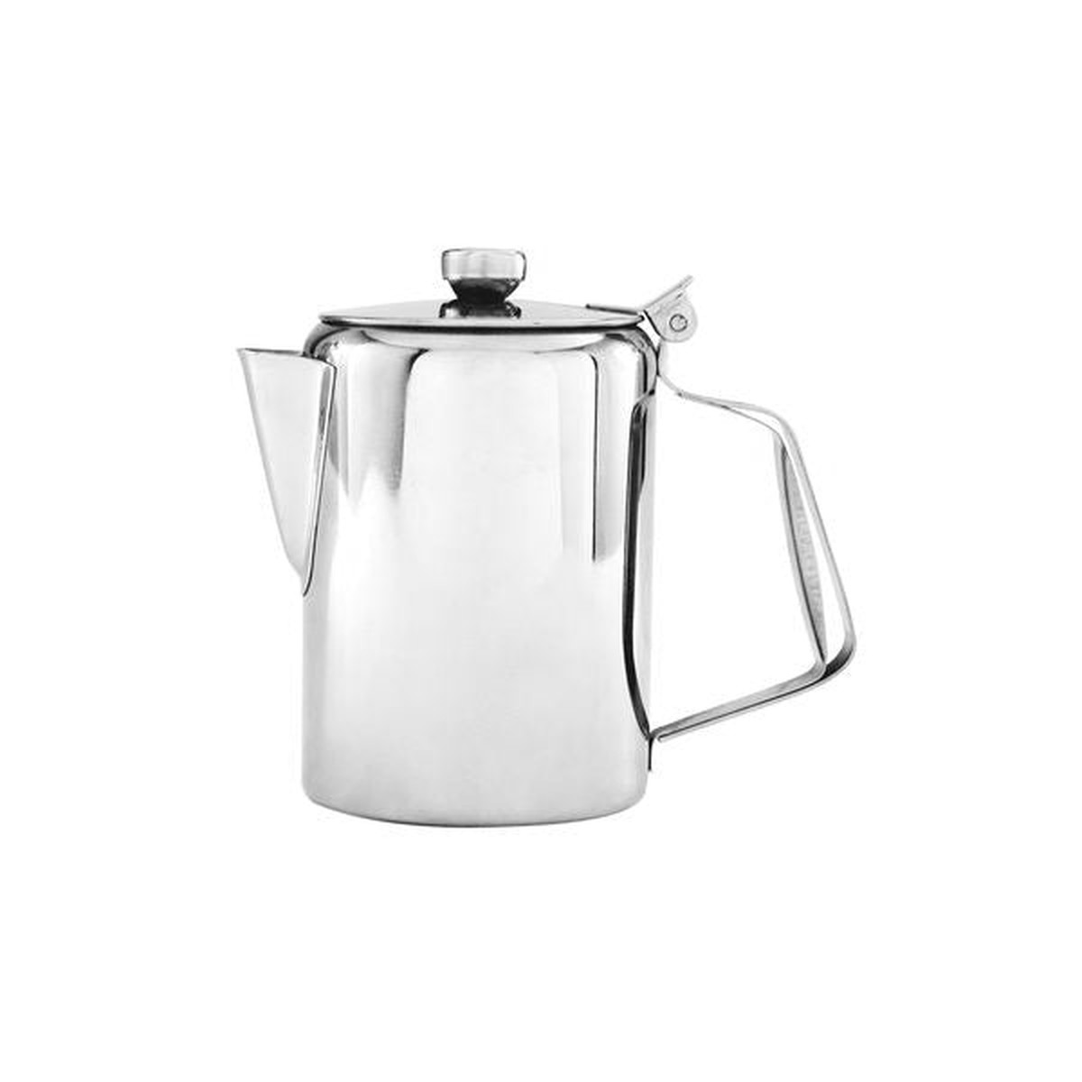 Trenton Coffee Pot-18/8 - 1500ml