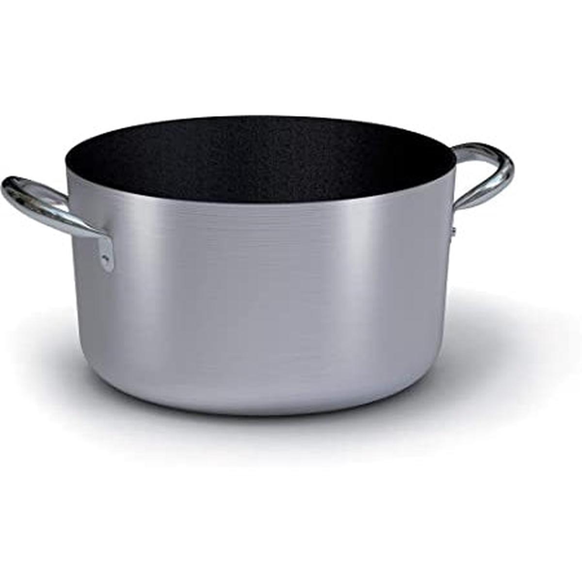 28 CM MEDIUM CASSEROLELID(LID705828)