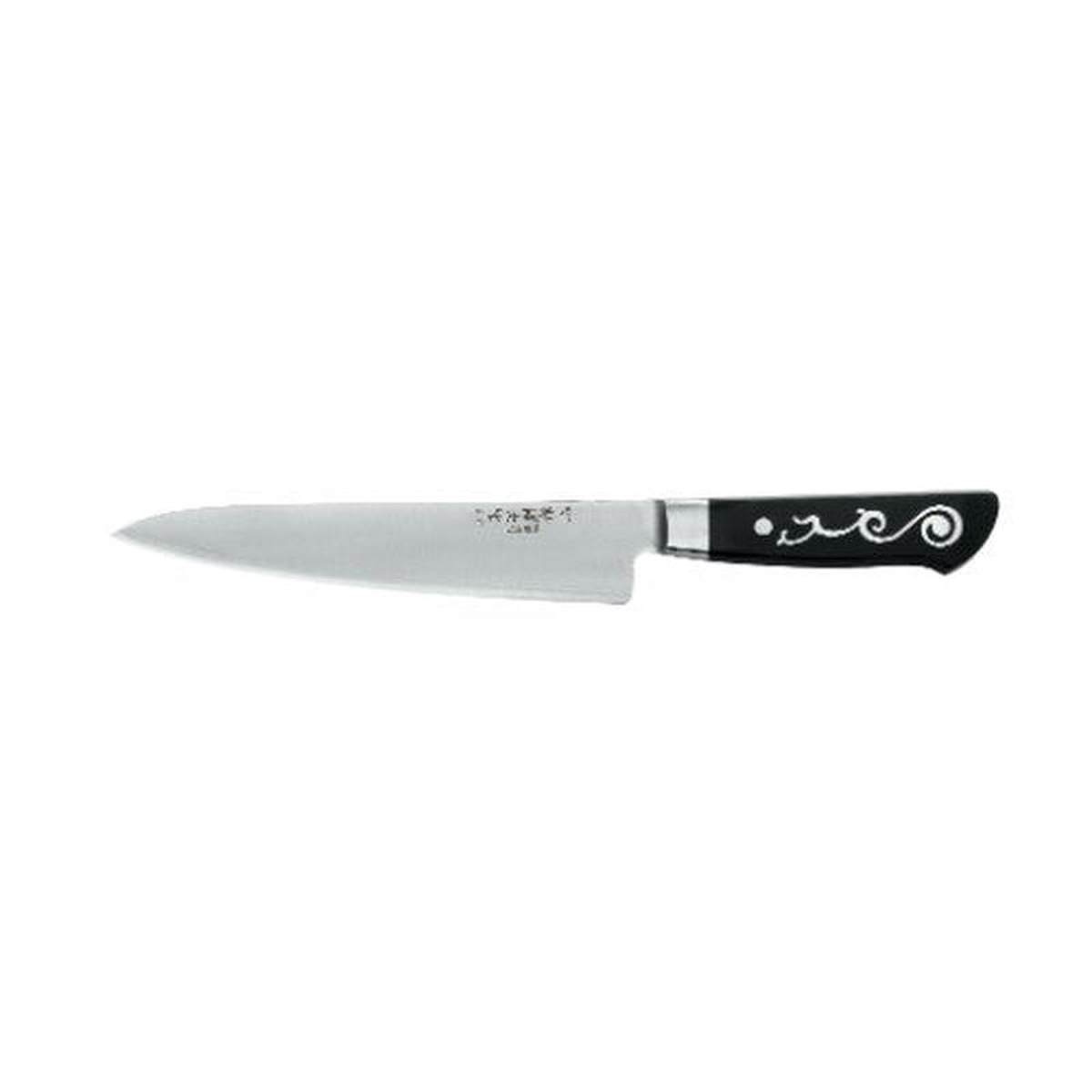 3074 Master Grade IOS 88221 Chef8217s Knife