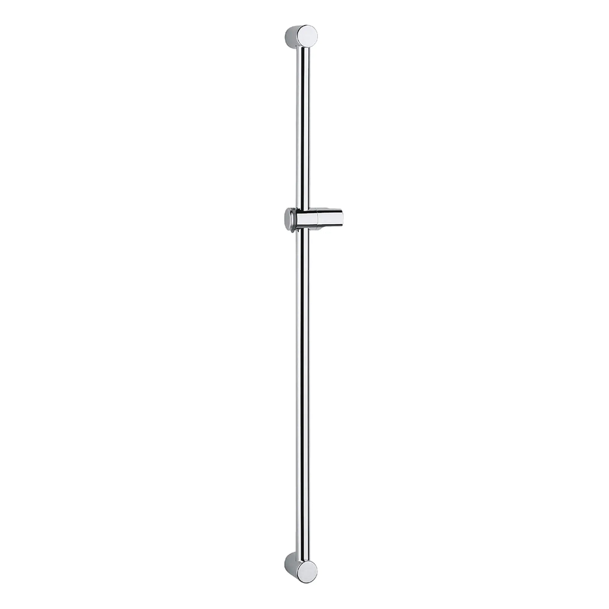 39 Shower Slide Bar