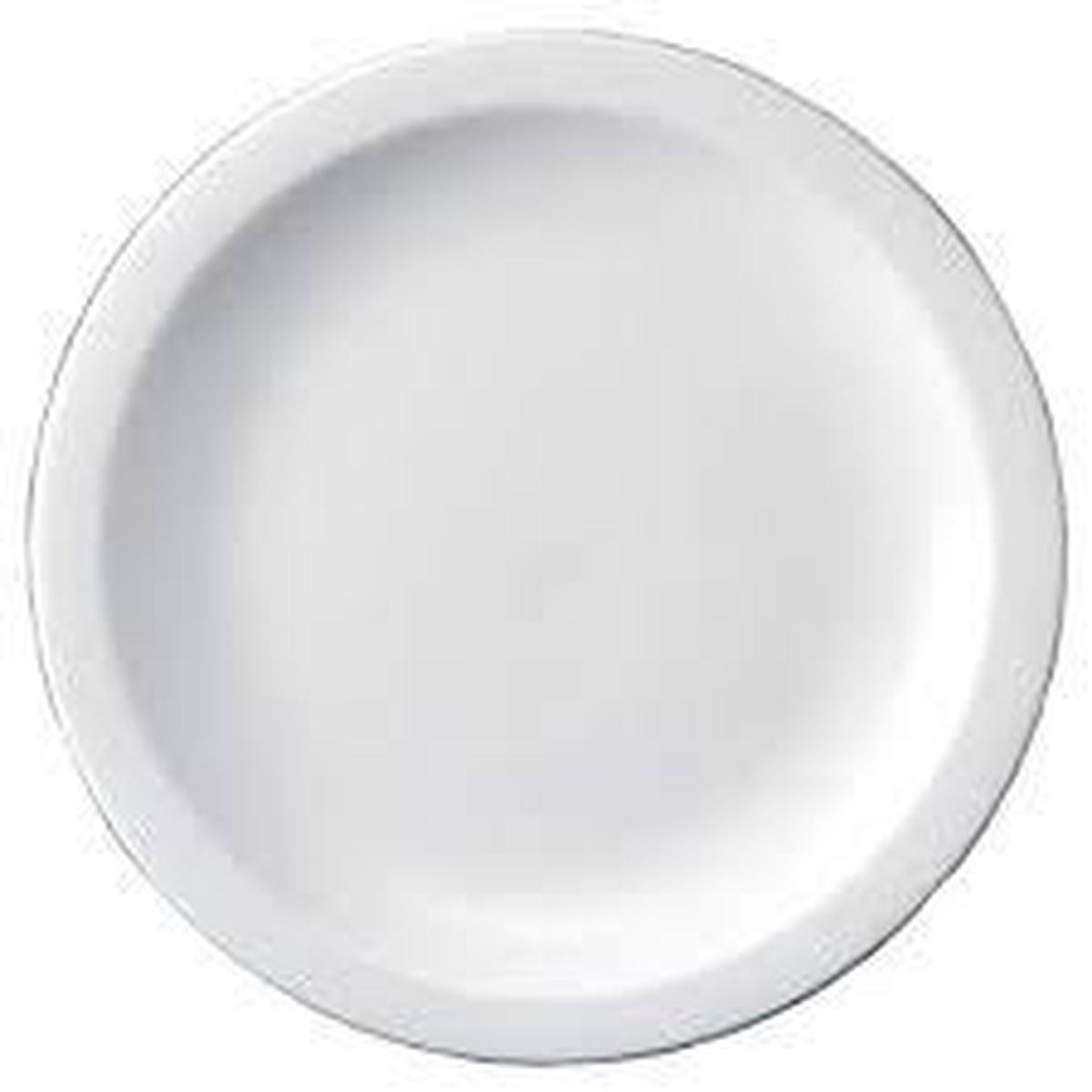 CHURCHILL SUPER VITRIFIED NOVA PLATE 178 CM