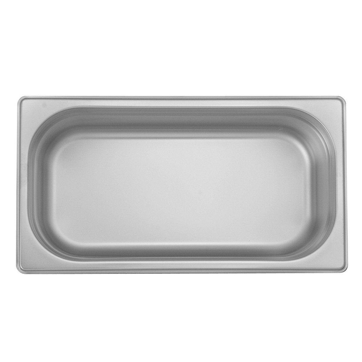 OZTI GASTRONORM CONTAINER - GN 13