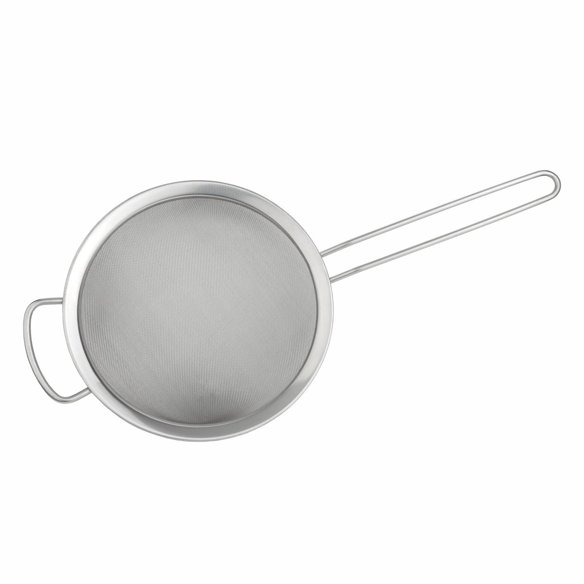 SS Mesh Strainer 8 (20cm)