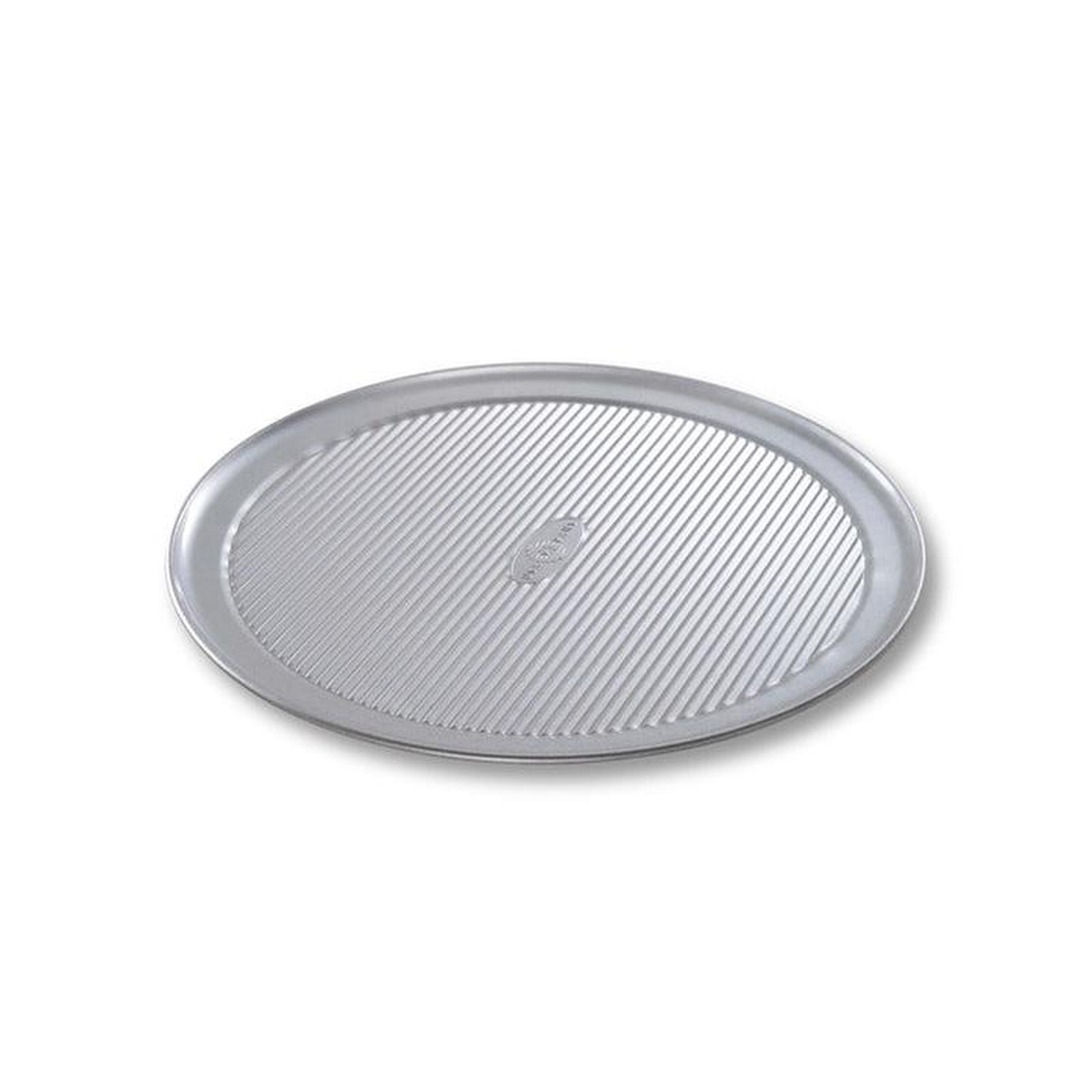 USA PAN 148221 Pizza Pan