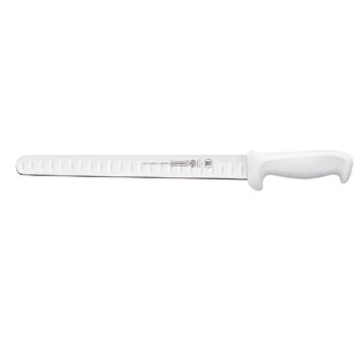 128221 Slicer Knife EA