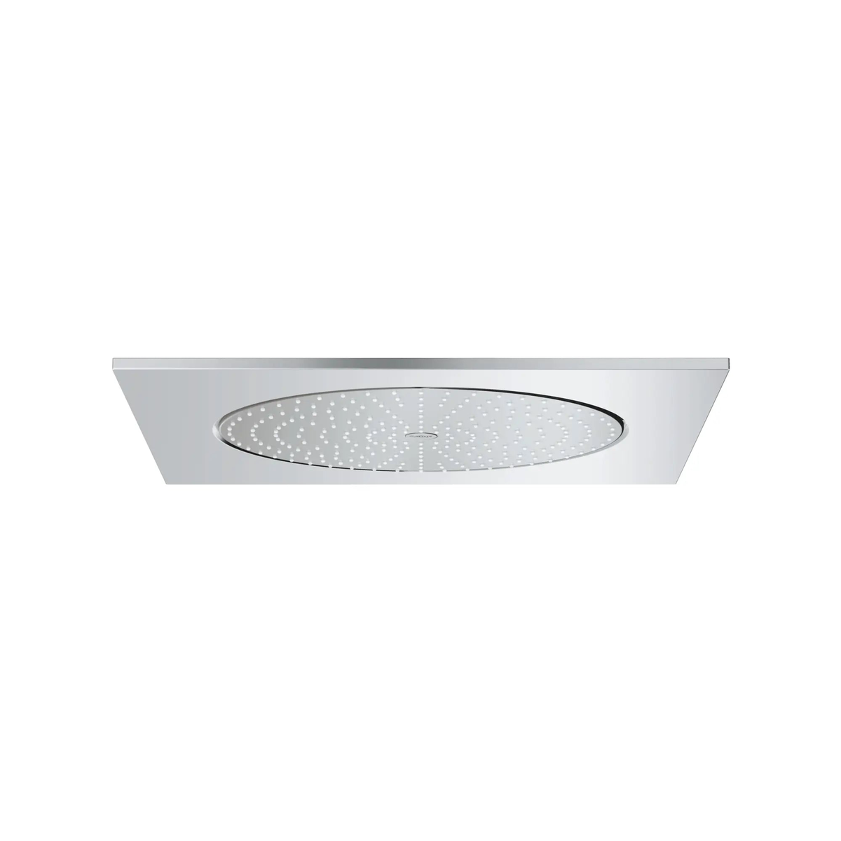 20 Shower Head - 1 Spray 25 gpm