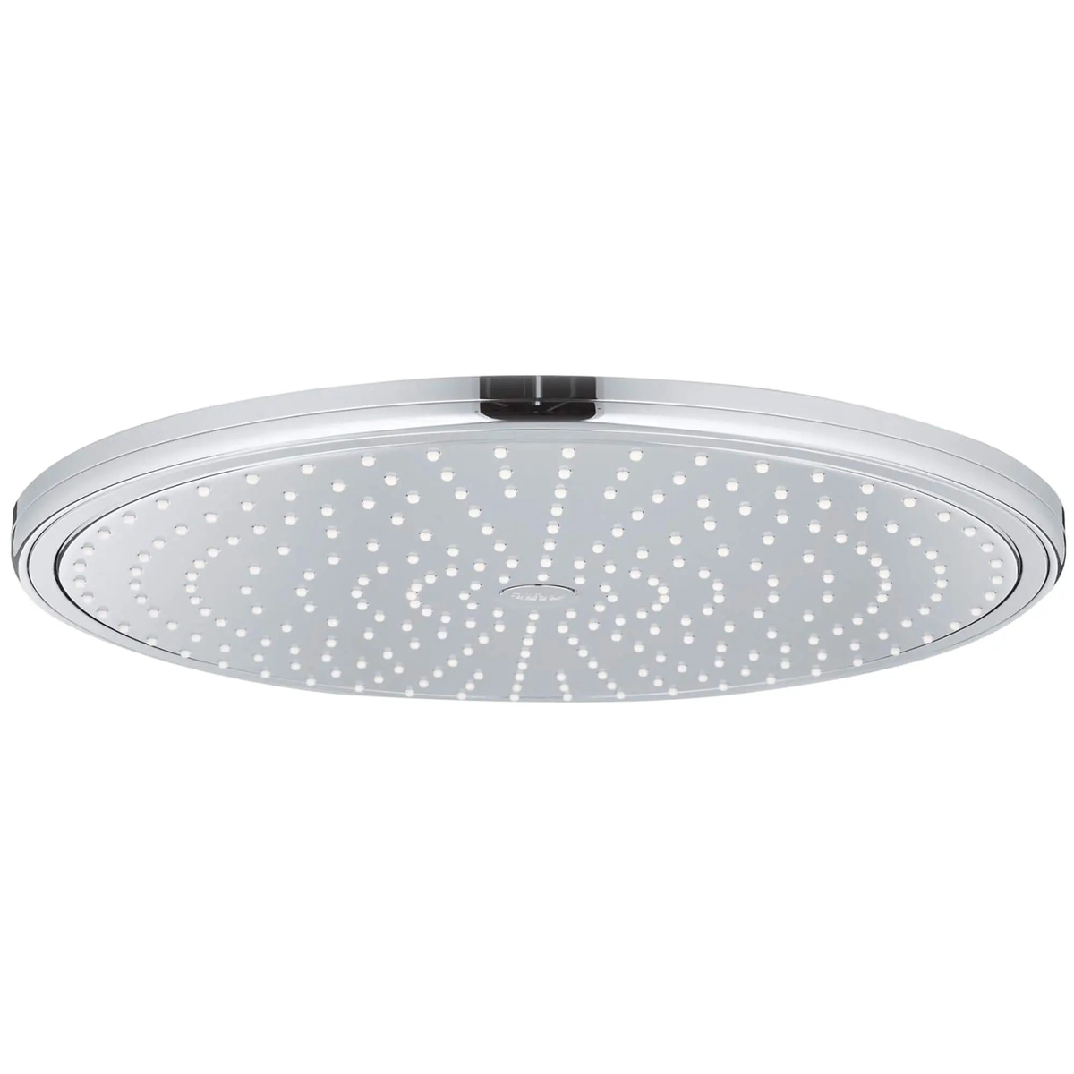 400 Shower Head 16 - 1 Spray 25 gpm