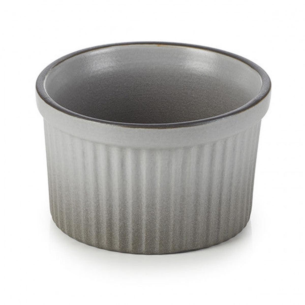 REVOL INDIVIDUAL SOUFFLE PEPPER