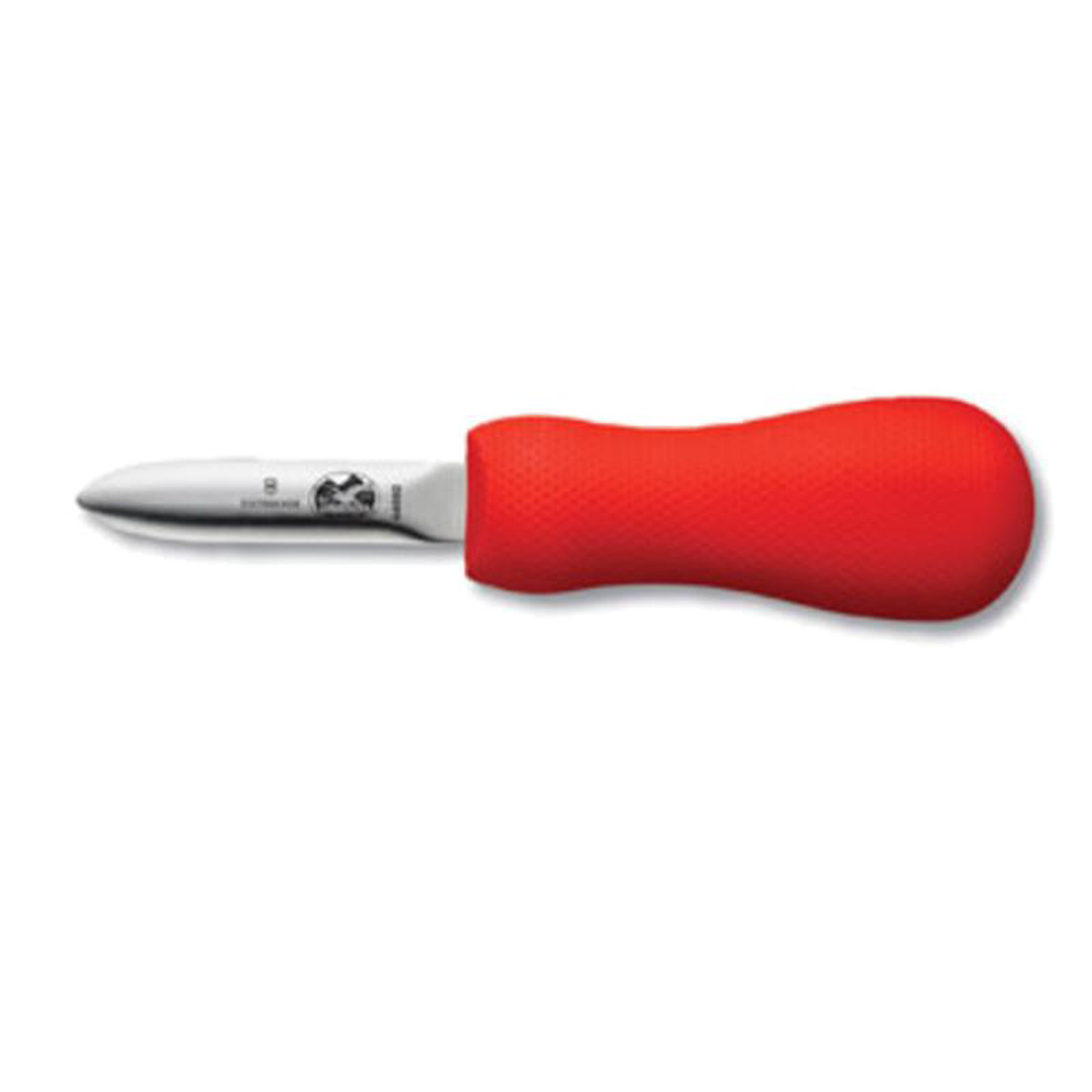 44692 VictorinoxForschner 2-348221 Blade Oyster Knife 8211 Each