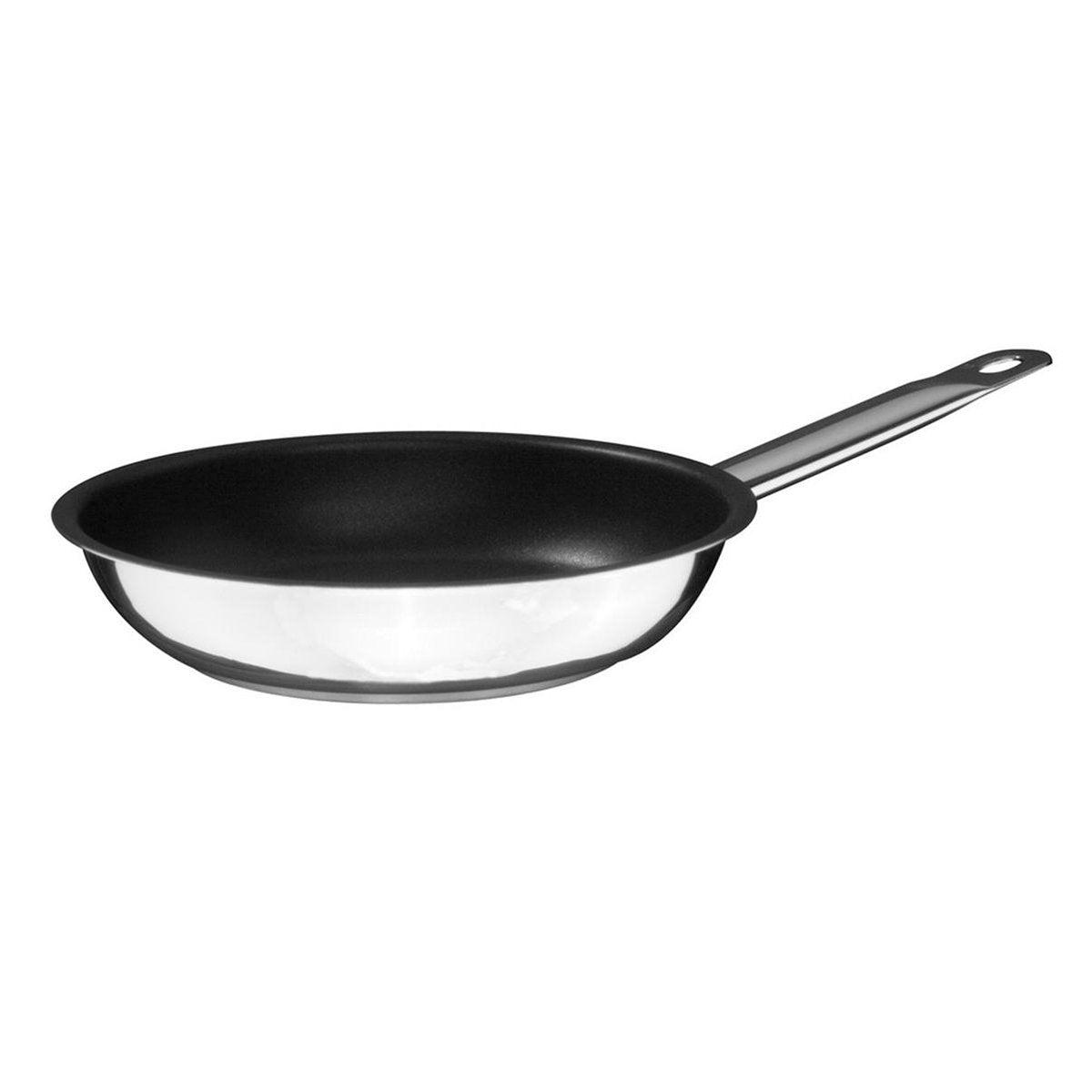 (81490064032) NEW WOK PAN 32 CM