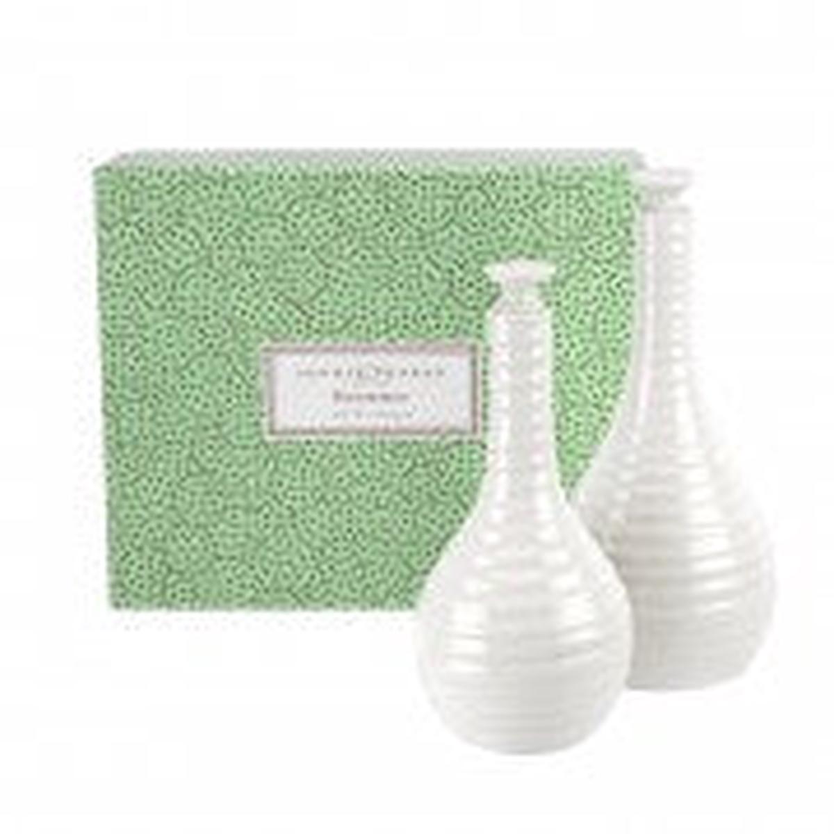 Sophie Conran Oil Vinegar Set