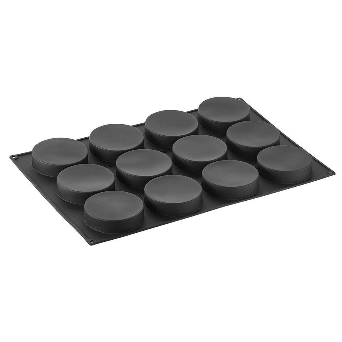 PAVONI PROFESSIONAL MOULD DISK