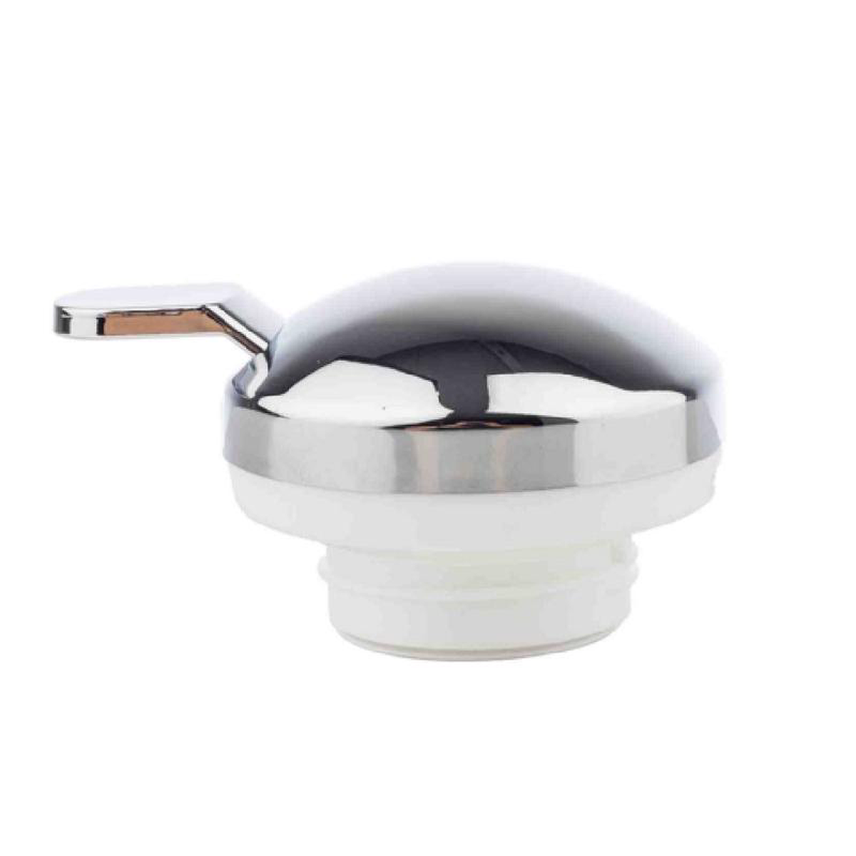 Tablecraft 13064 Replacement Lid For 12674-126823-348221 X 2-348221 X 1-348221
