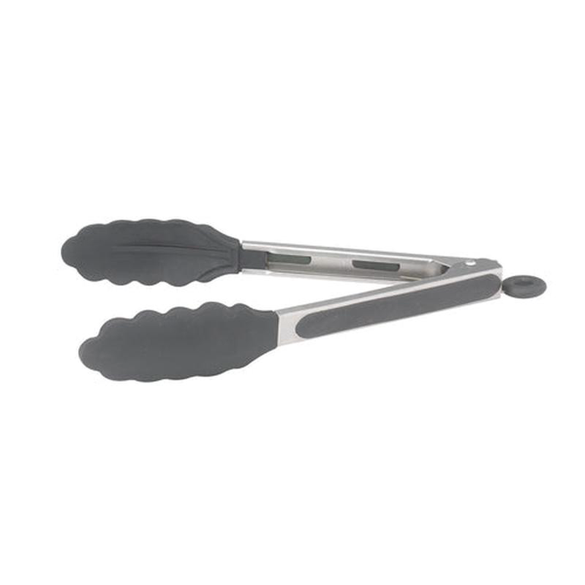 UTS-9K Winco 98221 Non-Slip Utility Tong w Locking Clip