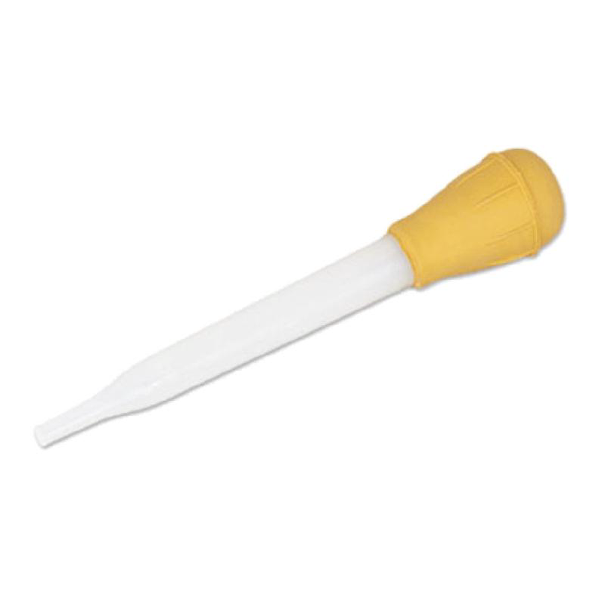 Alegacy Foodservice Products 2220 Baster 118221 All-purpose