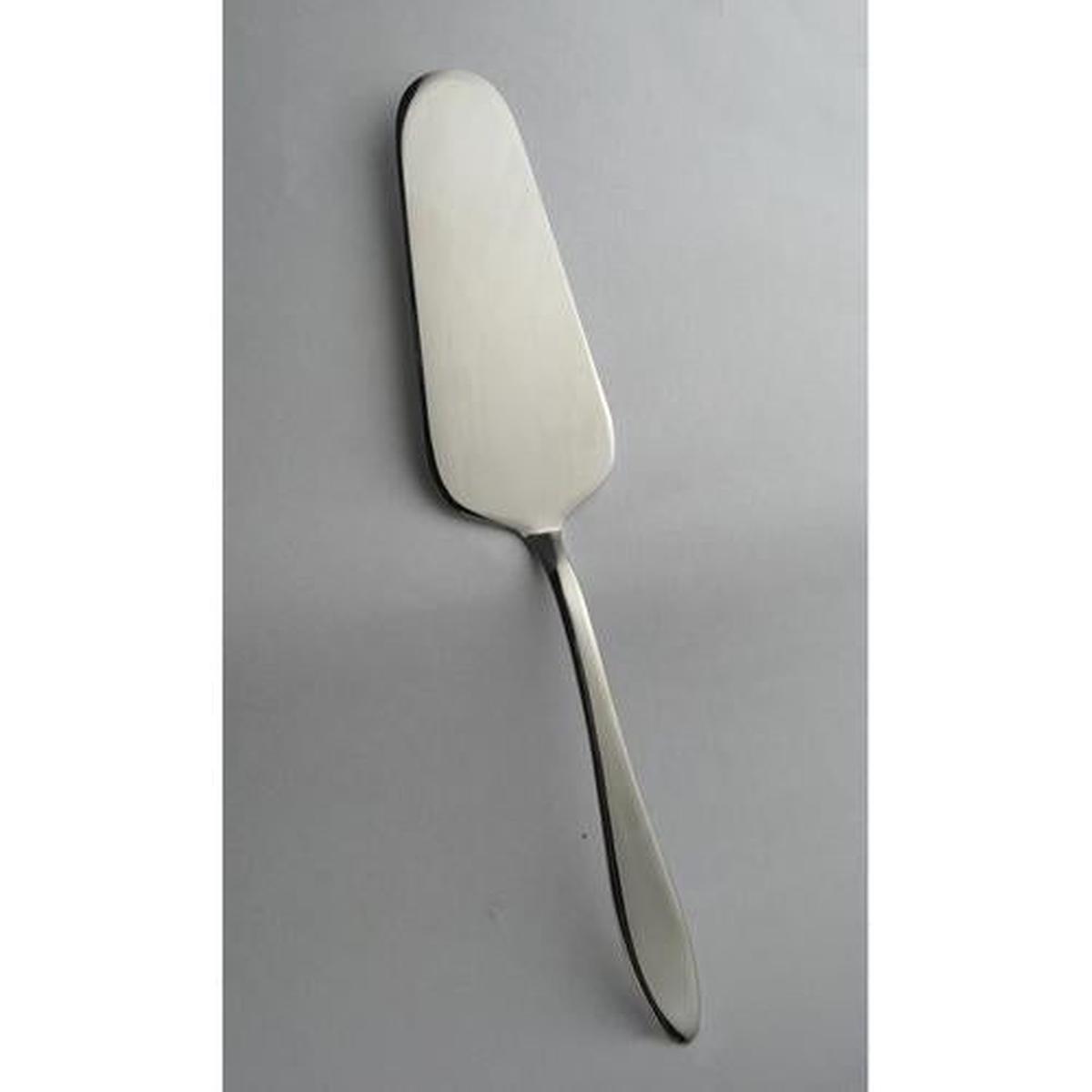 CAKE SERVER FOREVER