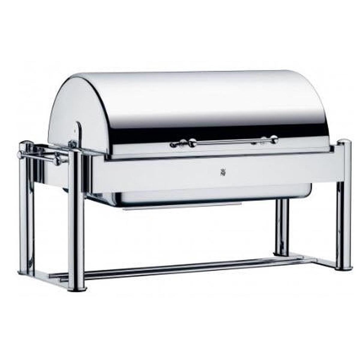 WMF Chafing Dish Metropolitan GN 11