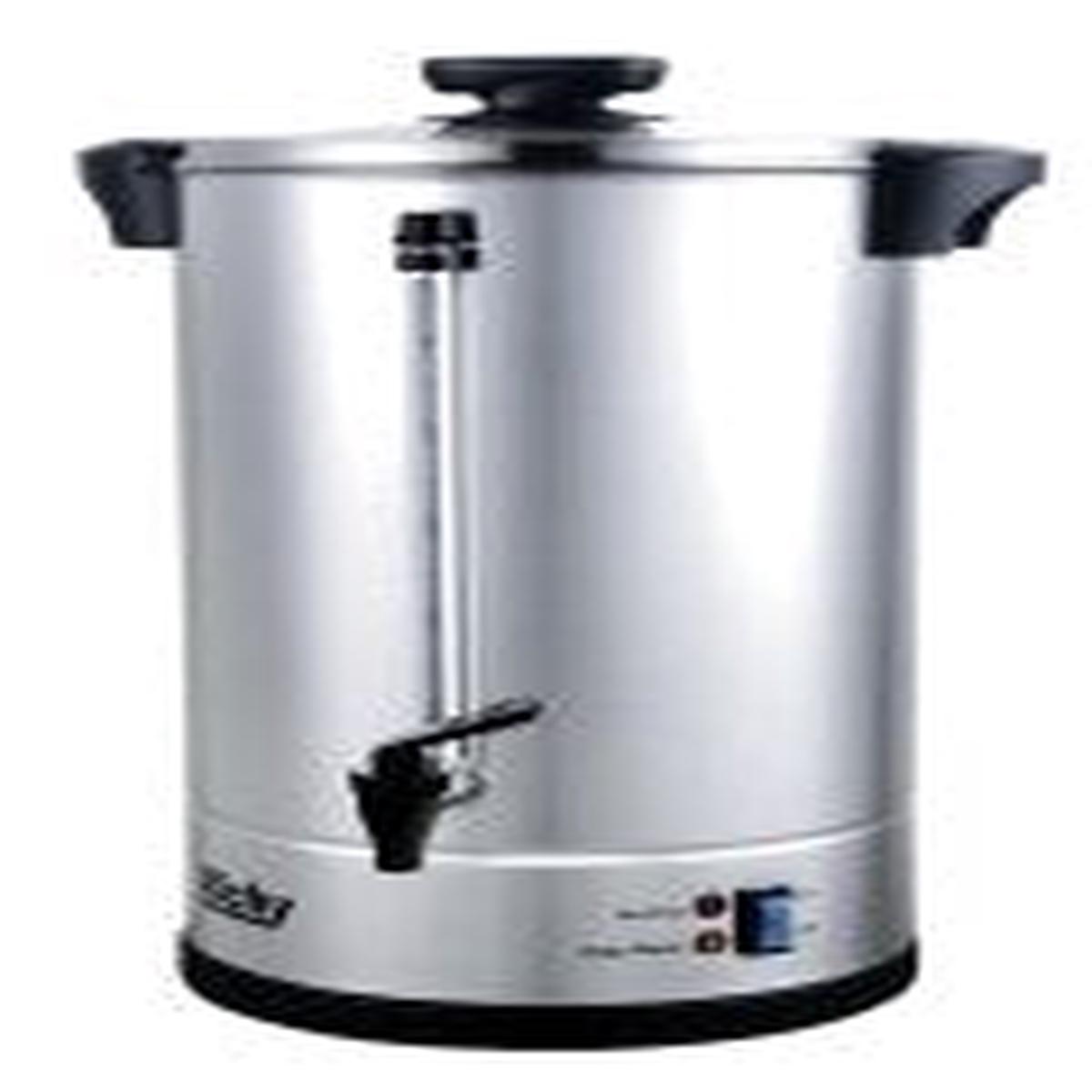 30 Ltr Stainless Steel Water Boiler - 016B Series (NO WARRANTY)
