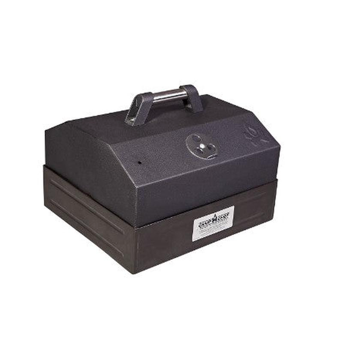 BB100L Camp Chef 148221 x 168221 BBQ Grill Box Accessory 8211 Each