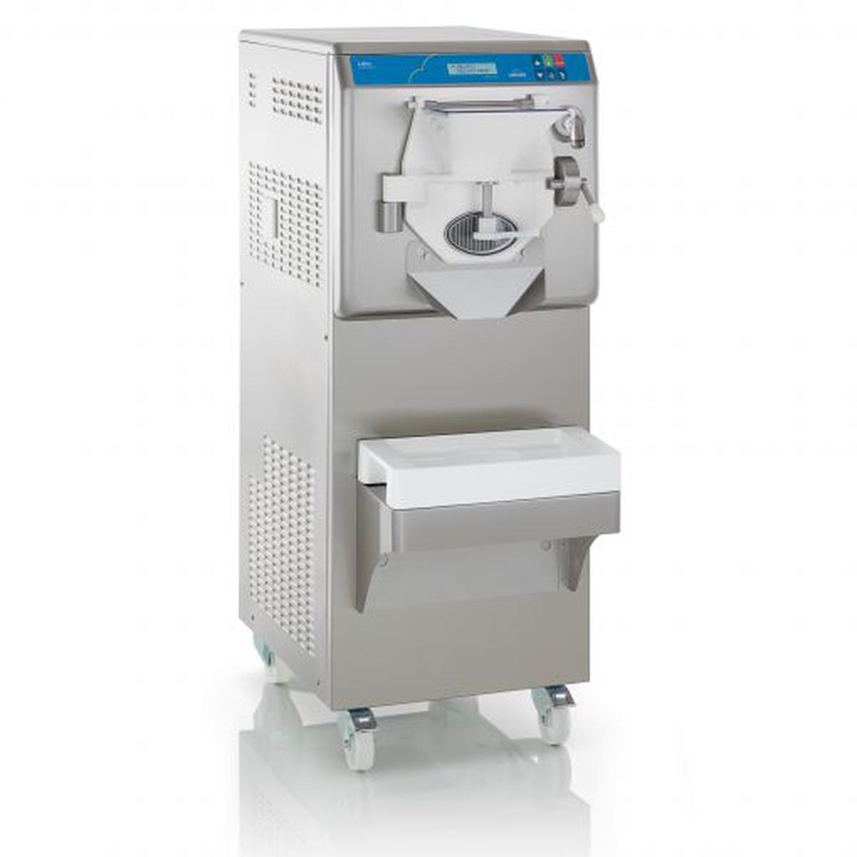 Carpigiani Labo 20 30 XPL P Batch Freezer