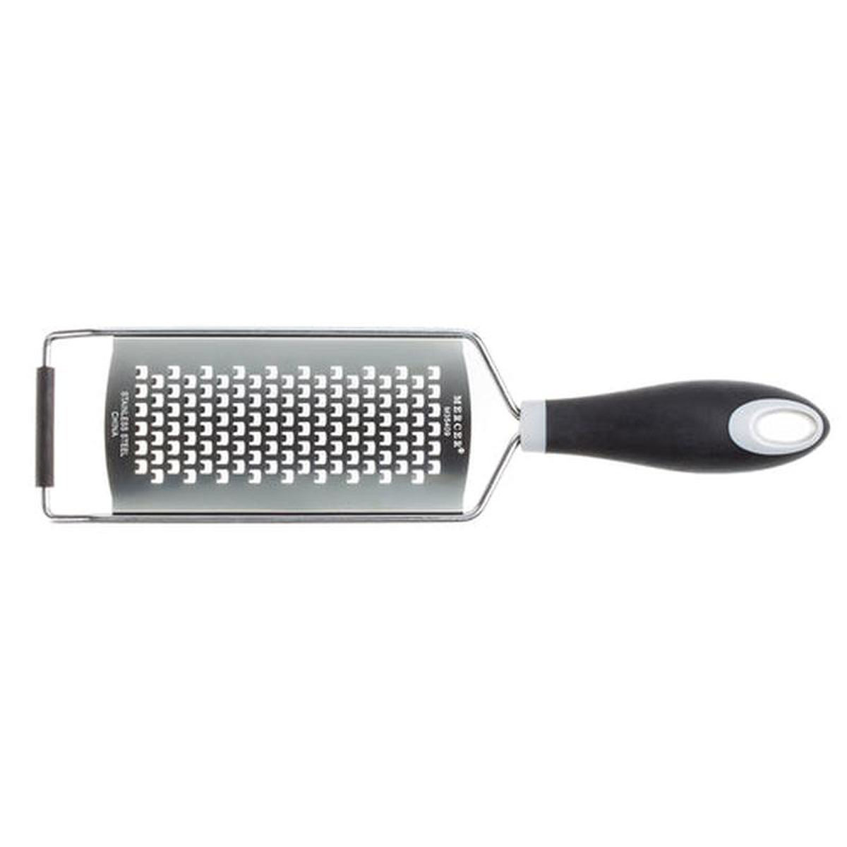 M35409 Mercer 5-388221 x 2-788221 Coarse Wide Grater
