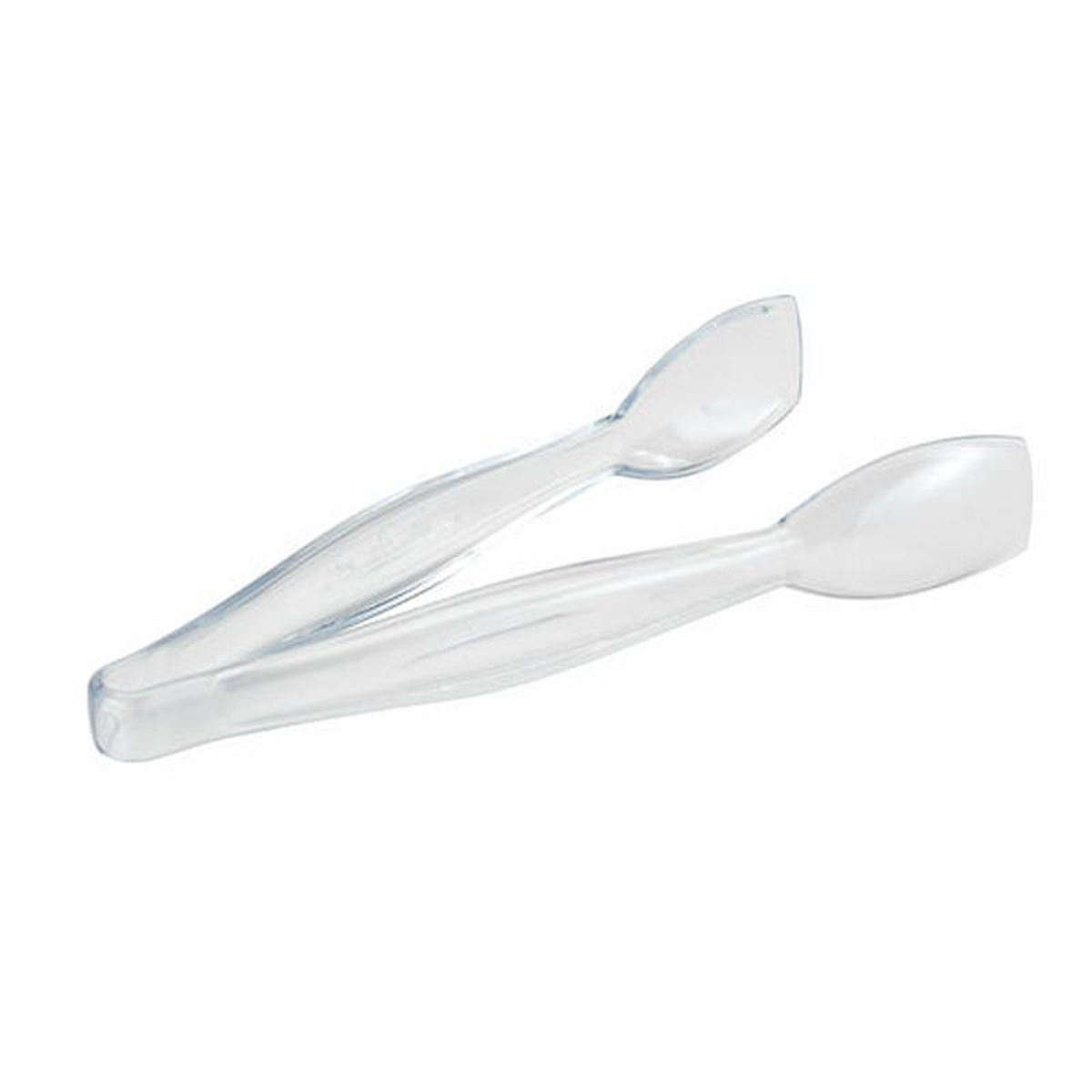 TGG9135 Cambro 9-128221 Lugano Tongs 8211 Each