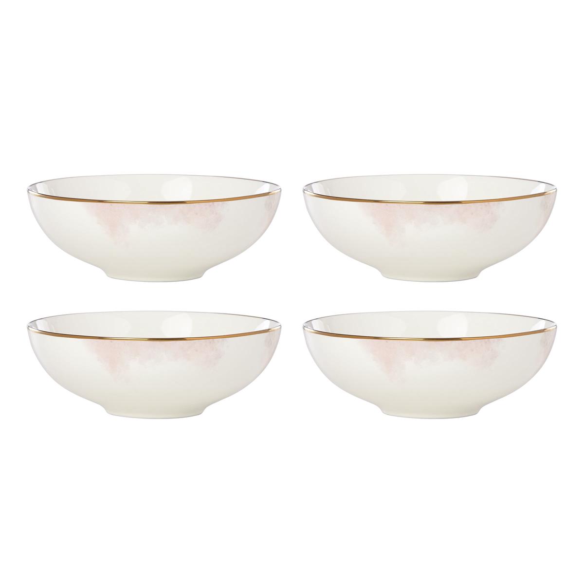 Trianna Salaria All-Purpose Bowls Set of 4
