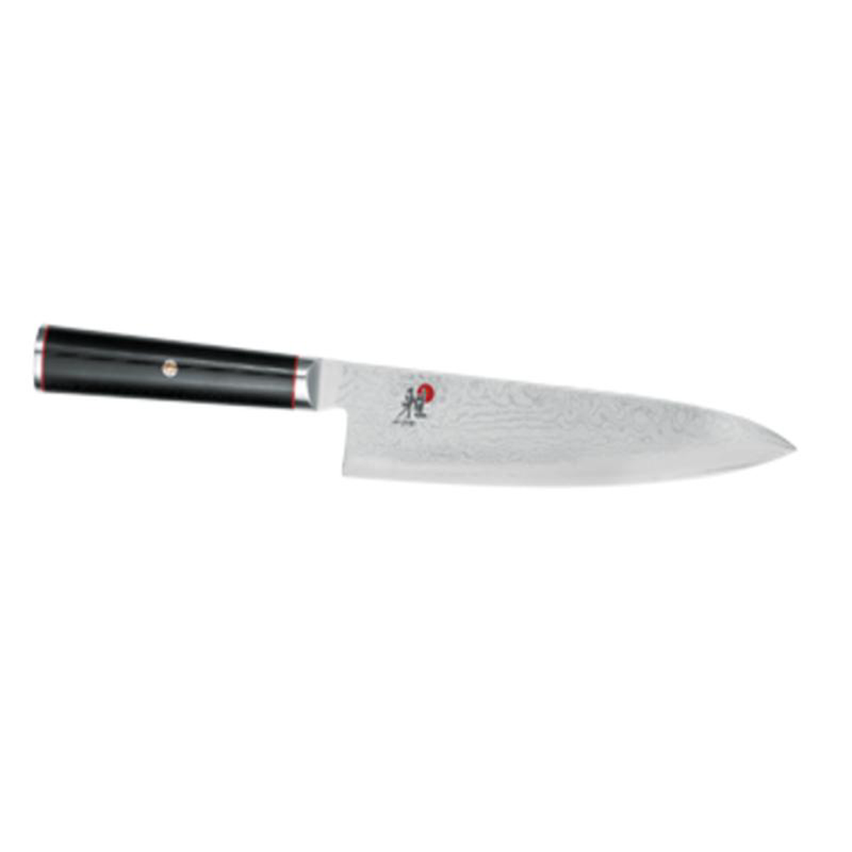 34183-203 Zwilling 88221 Miyabi Kaizen Chef8217s Knife