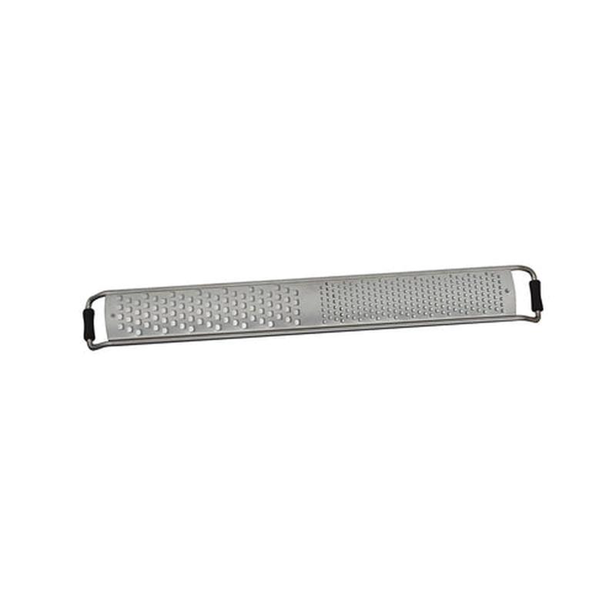 GT-345 Winco Greater 128221 Zester