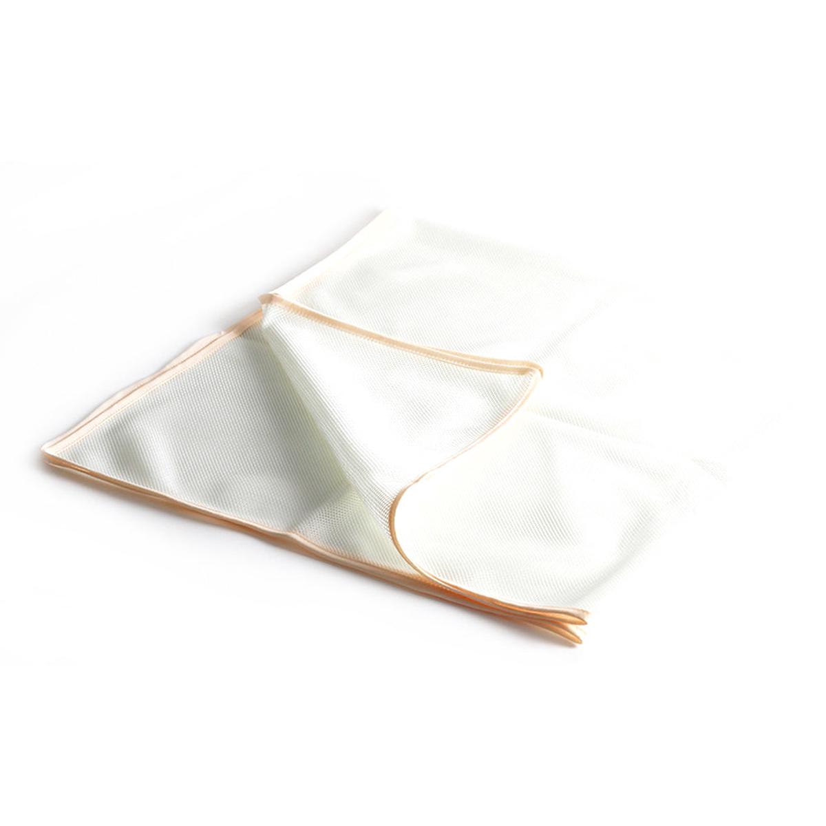 Rice Net Steamer (42 x 42)