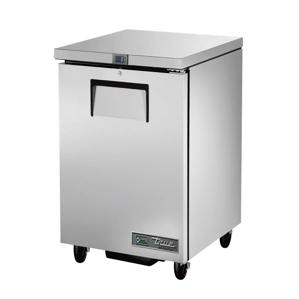 Single door Undercounter Refrigerator