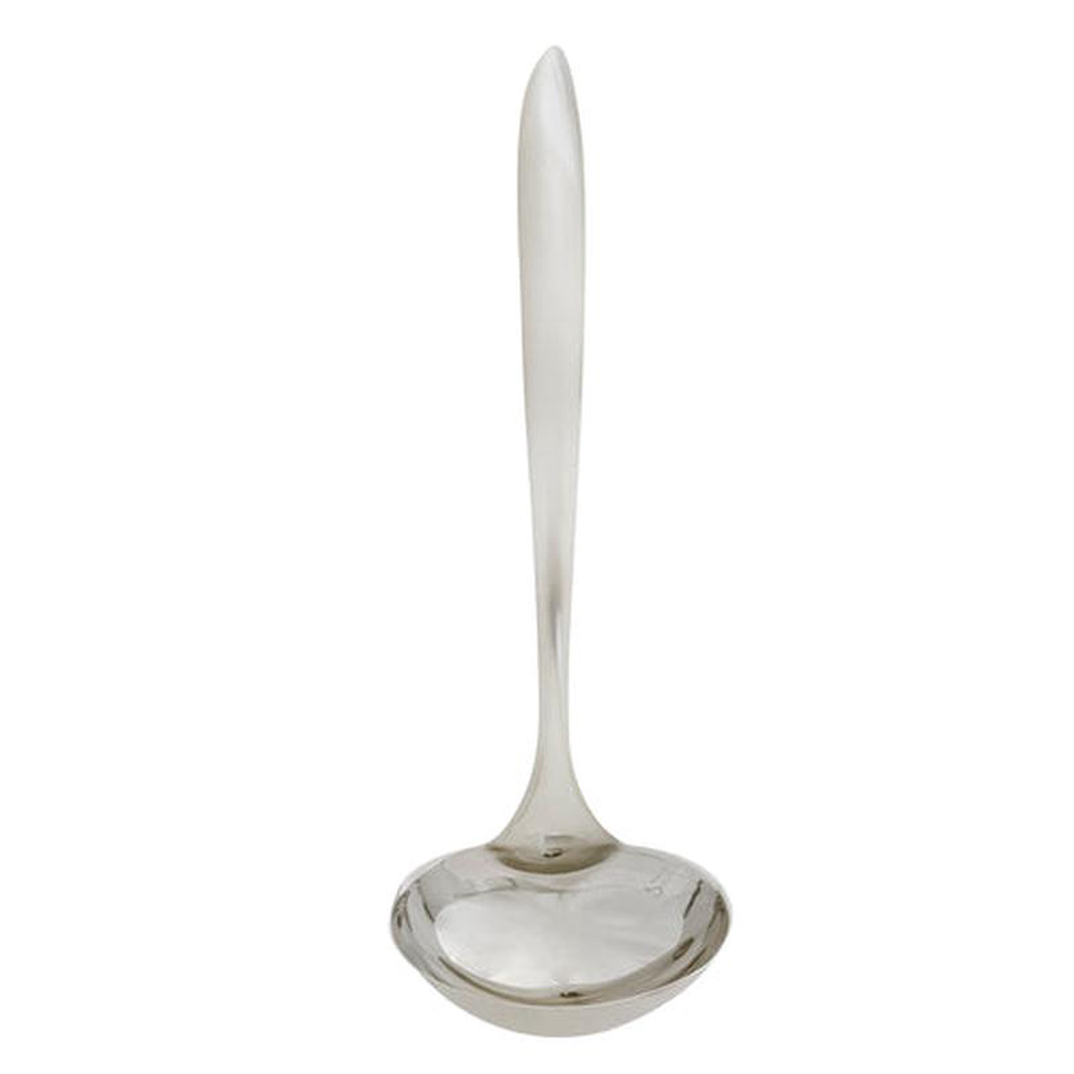 573270 Browne USA Foodservice Eclipse Serving Ladle 6 oz