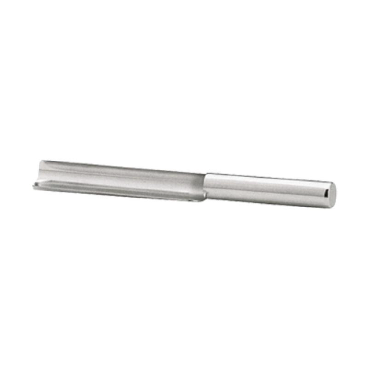 BauscherHepp 1221540000 9-116 Inch Crumb Scraper stainless steel