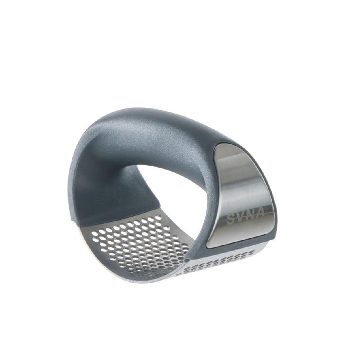 SVNA Garlic Crusher Charcoal 107x76x51cm