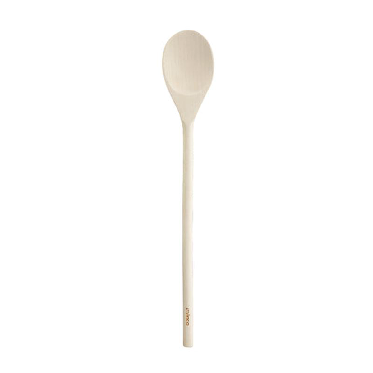 WWP-18 Winco 188221 Wooden Spoon each