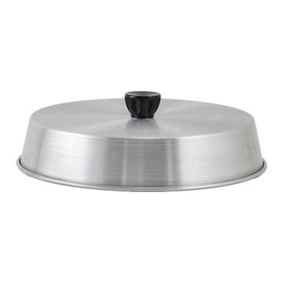 ADBC-10 Winco 108221 Aluminum Grill Basting Cover
