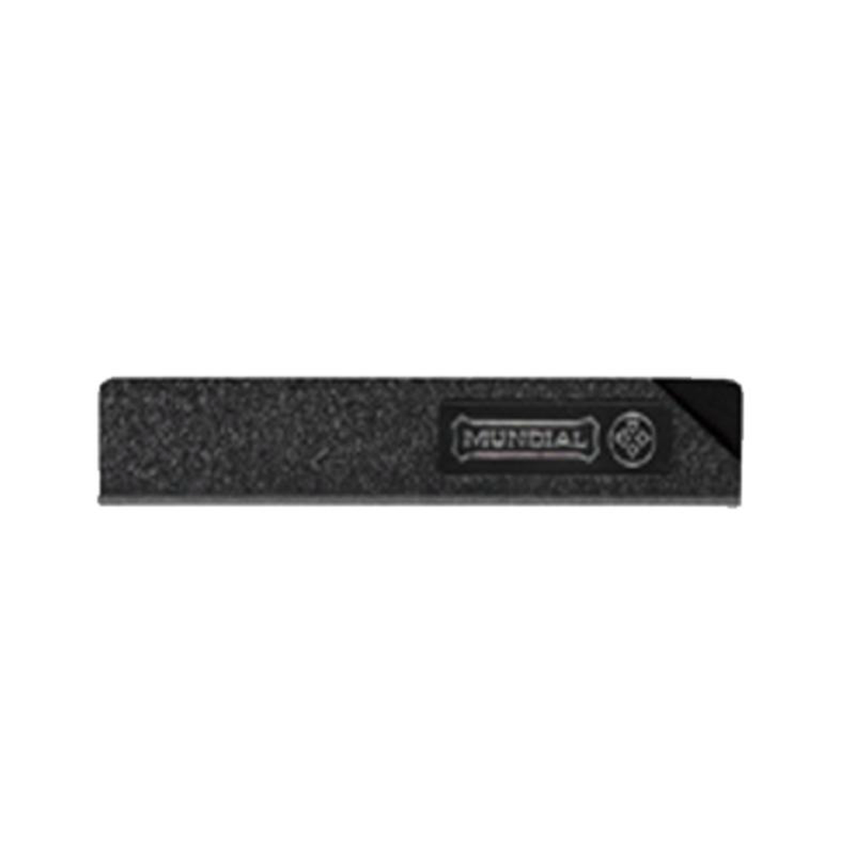 KP-2 Mundial 6-128221 Knife Guard