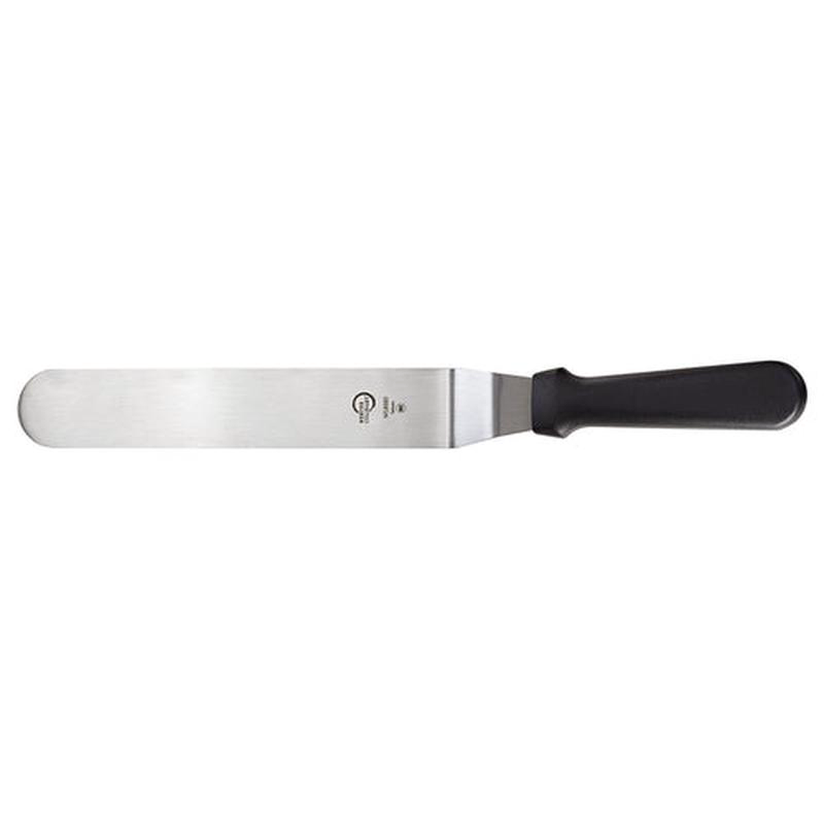 M18880P Mercer 108221 x 1-128221 Offest Spatula