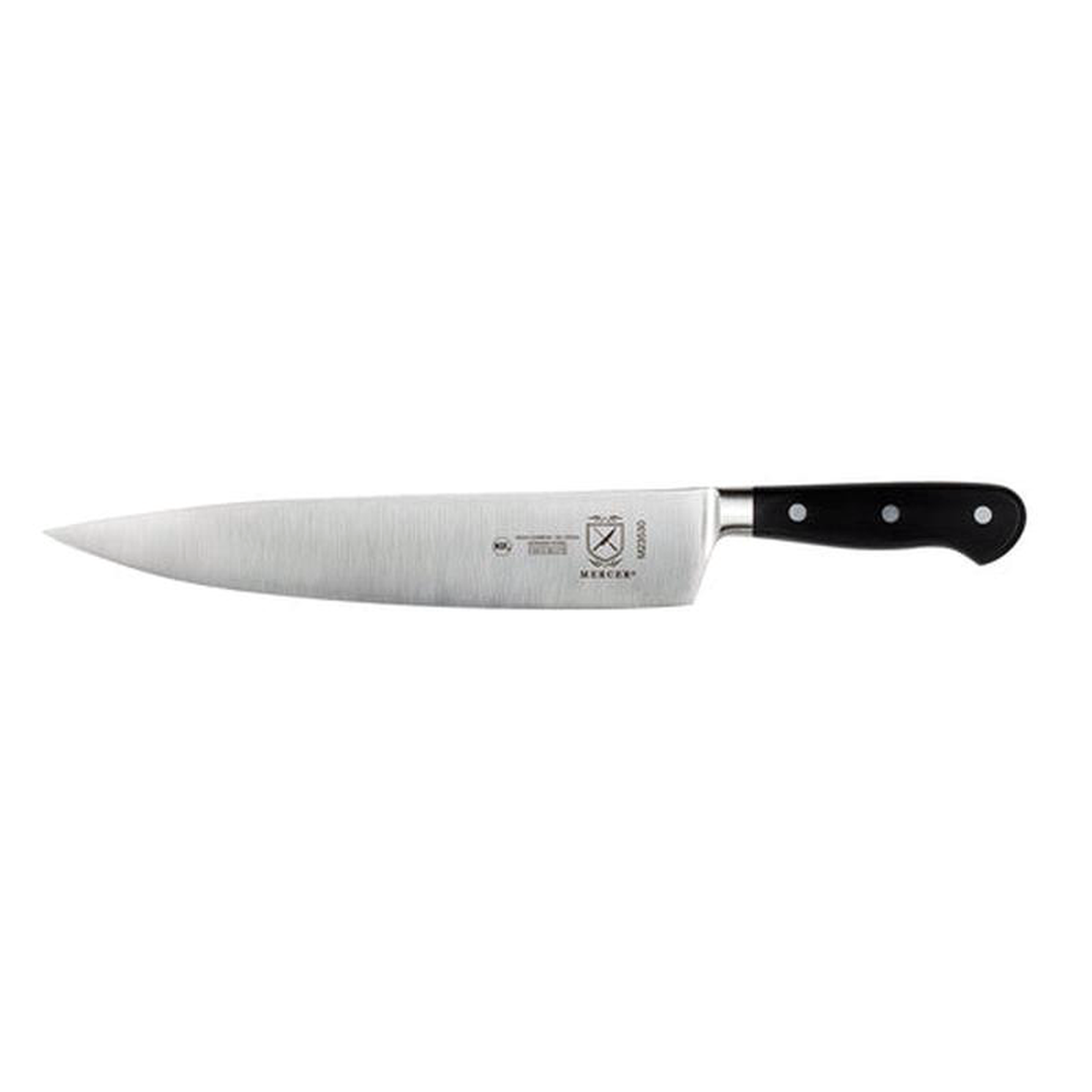 M23530 Mercer 108221 Renaissance Chef8217s Knife