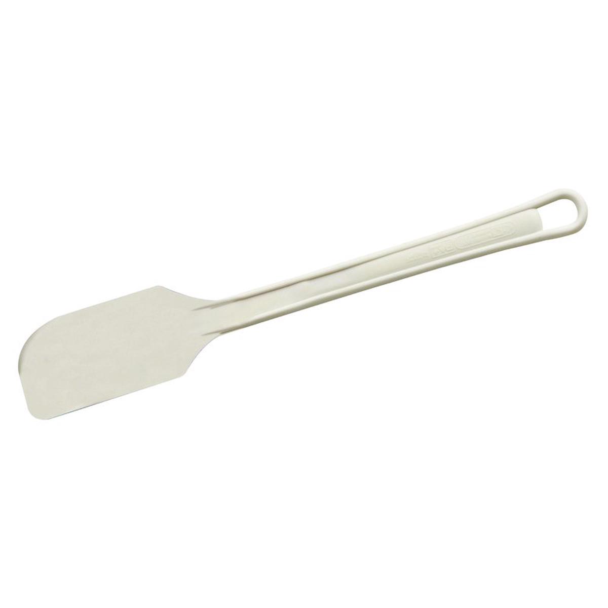 PADERNO BEVELLED SPATULA PAPLUS