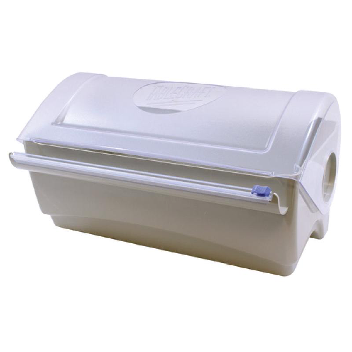 Tablecraft RWS12SRB 037 Inch Replacement Slide Cutter Dishwasher Safe for Film Dispenser